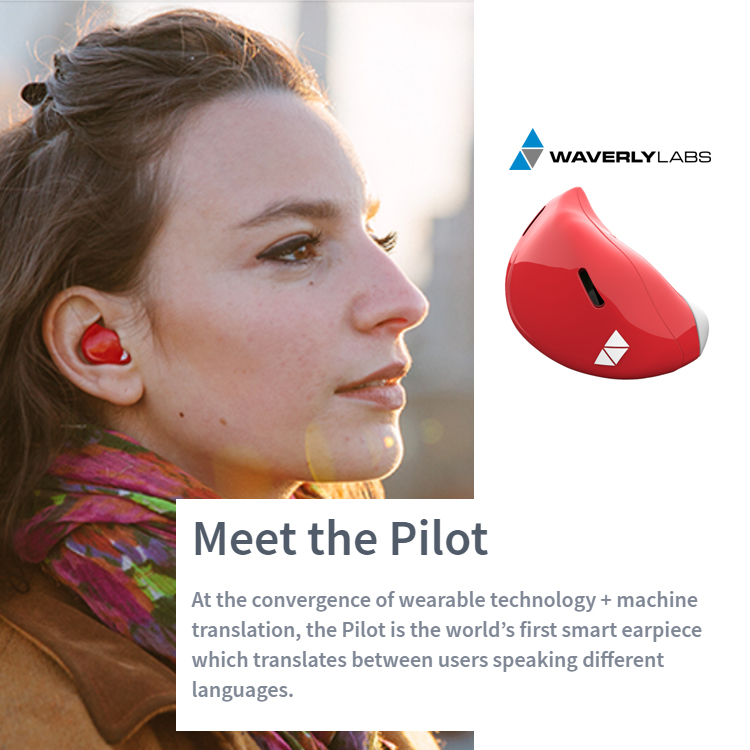 waverly_labs