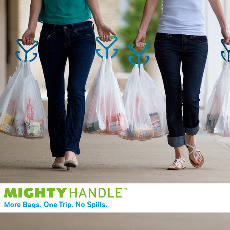 mighty_handle_amazon_eco-friendly_products