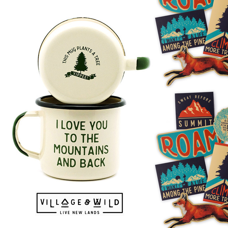 villageandwild_i-love-you-to-the-mountains-and-back