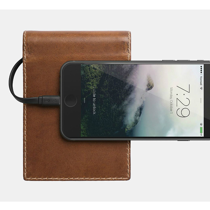 nomad-horween-leather-charging-wallet-the-grommet