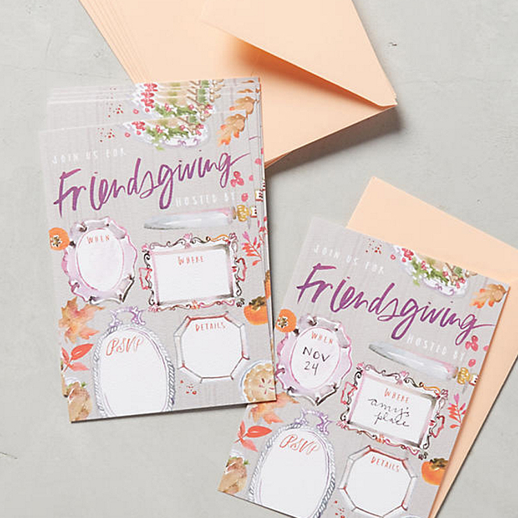 friendsgiving_invitations_anthropologie_free_shipping