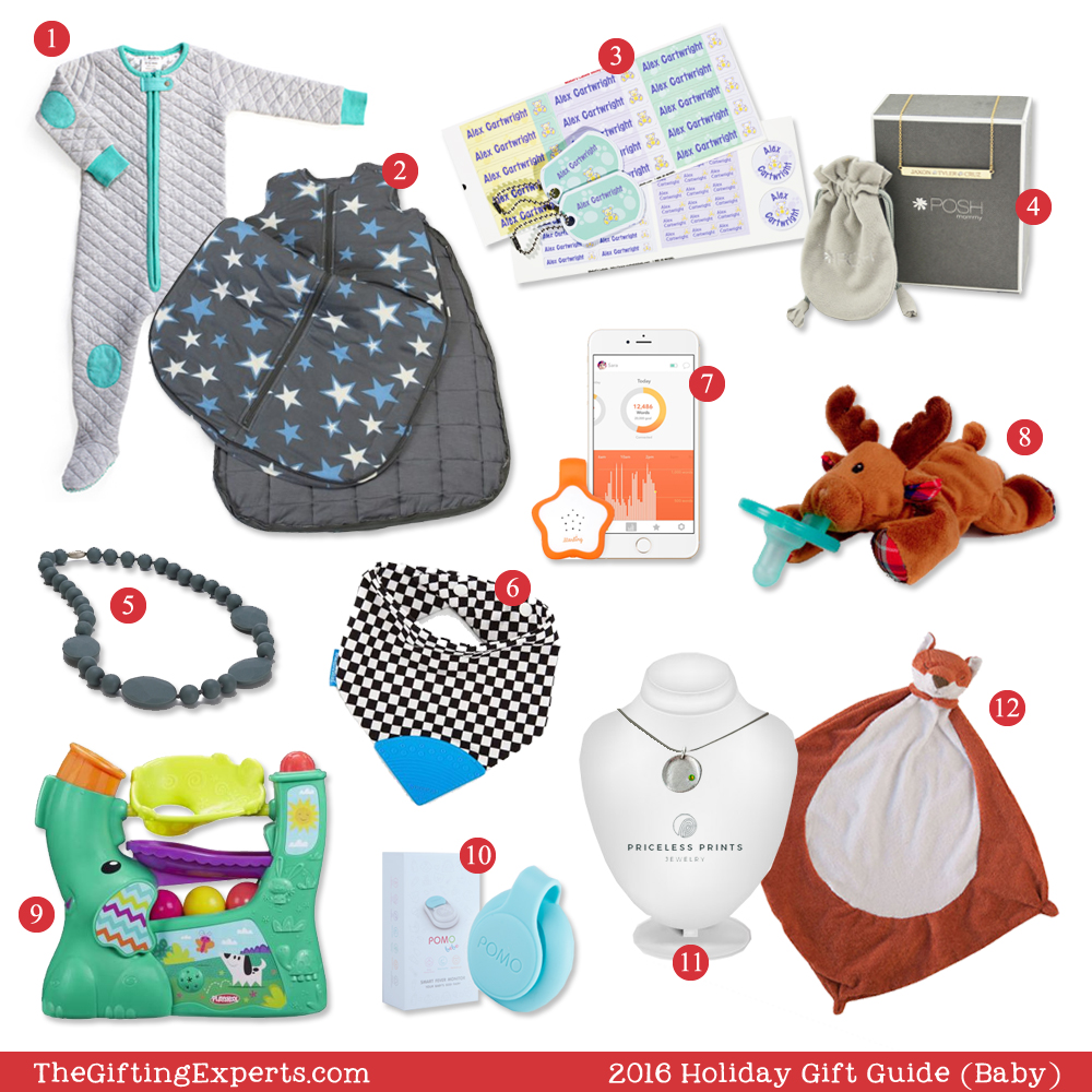 tge_2016-holiday-gift-guide_baby