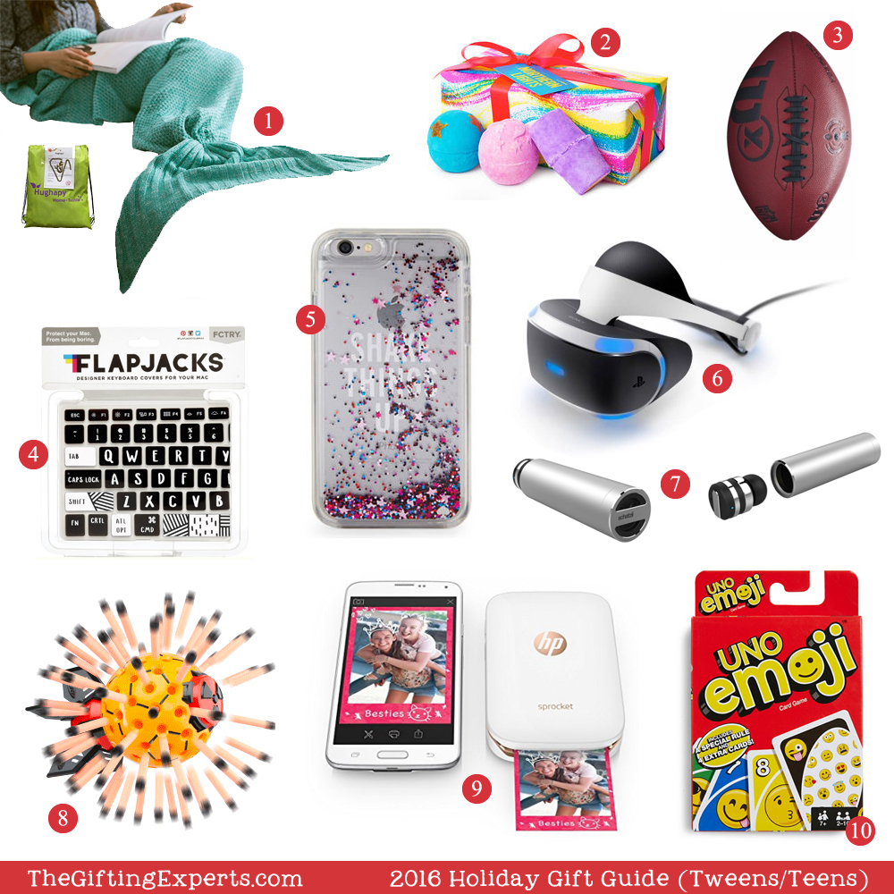 tge_2016-holiday-gift-guide_teens