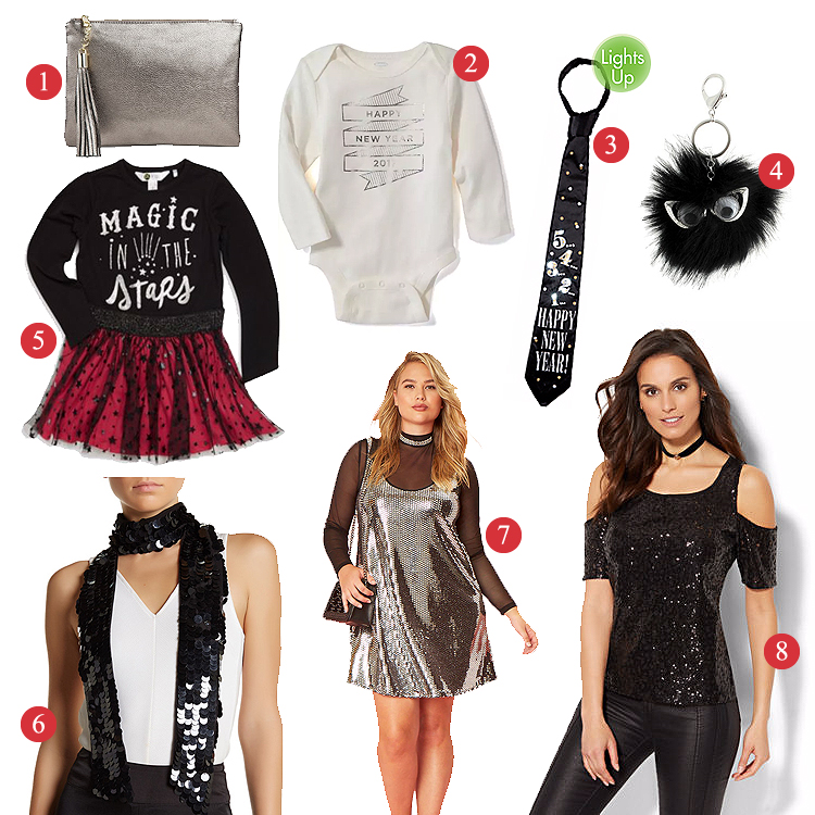new-years-eve-fashion-women-men-kids-baby