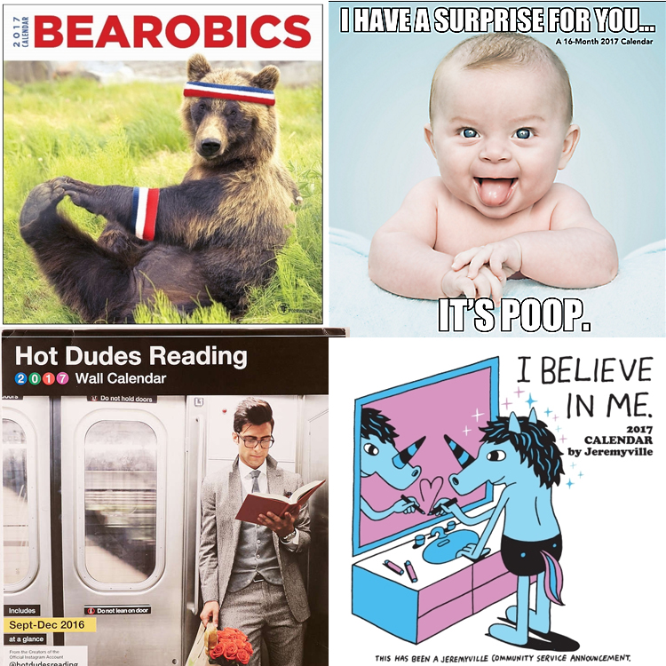 2017_funny_calendars