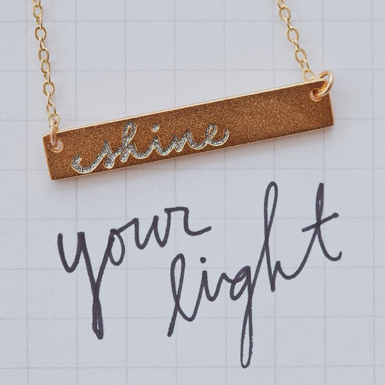 shine_your_light